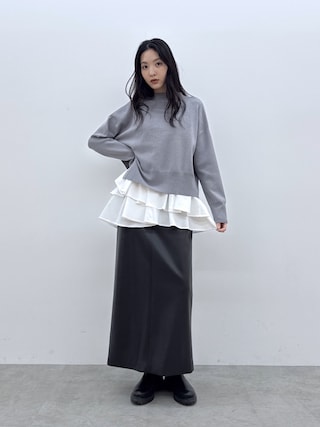 ONLINE STORE | エレンディーク公式通販