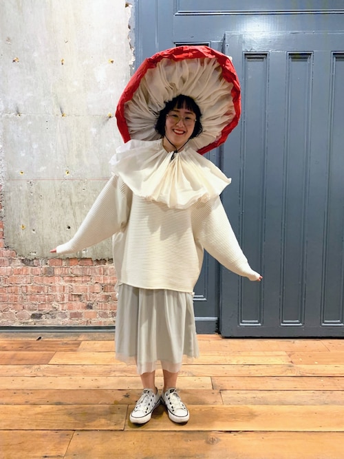 Ayakoさんのコーディネート