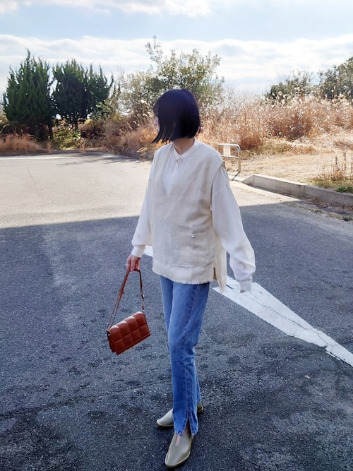 yume さんのコーディネート