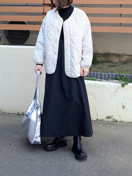 セール】【アンサンブル/2024AW新色登場】カットメルトンプルオーバー