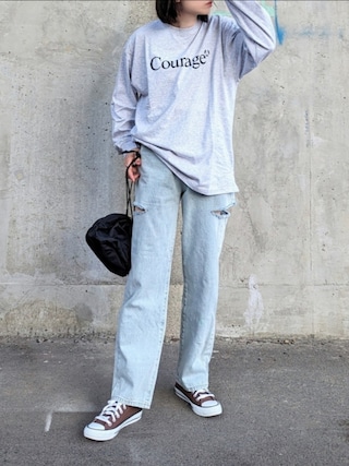 トポロジー　リバーシブルバッグ (ゴールド　白)サイズ縦23㎝✖️横20㎝✖️15㎝ Topologie/トポロジー Reversible Bucket リバーシブルバケット