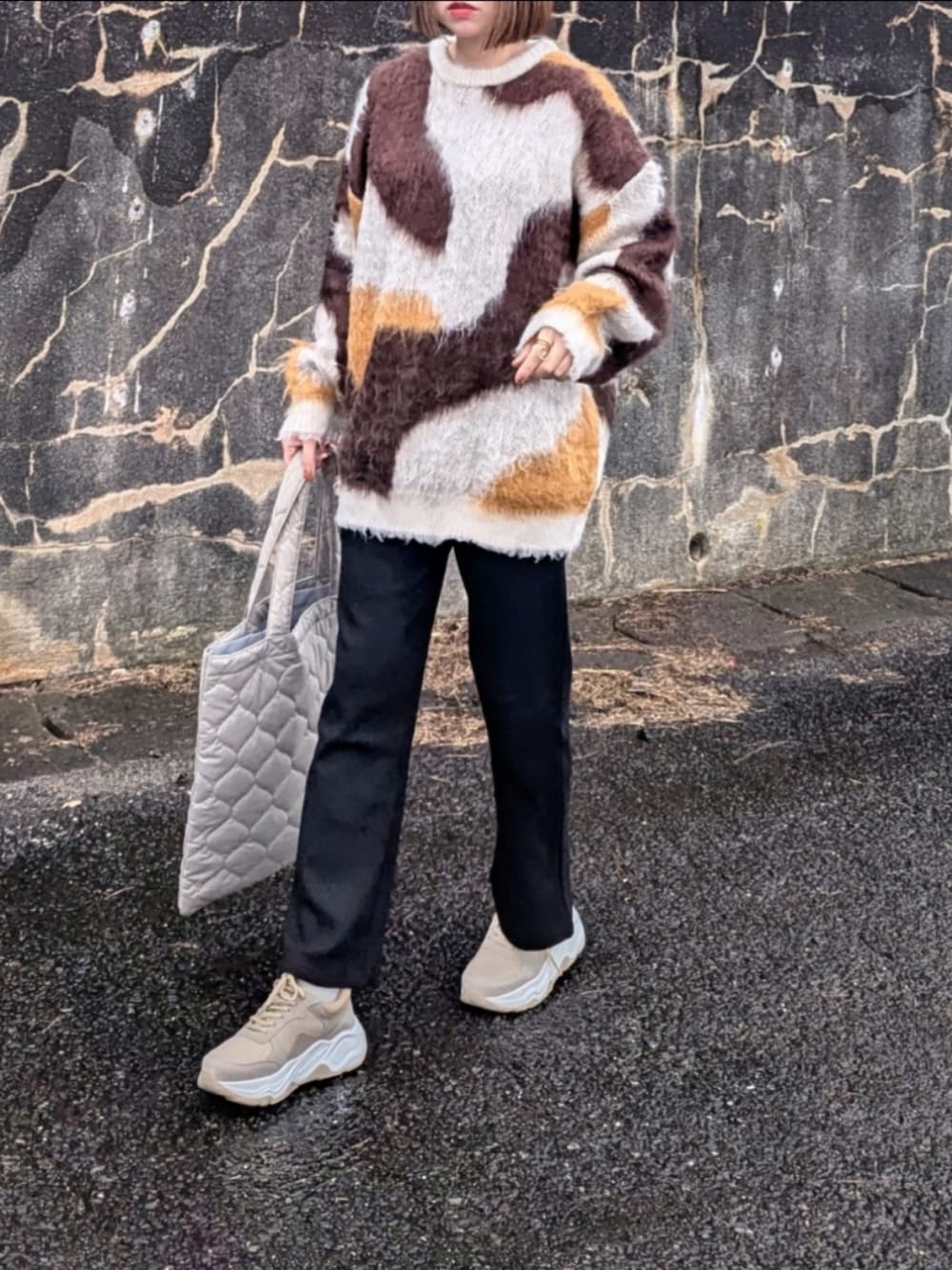 Lucida（ルシーダ）の「ルシーダ/【Canopus】カノープス アニマル  