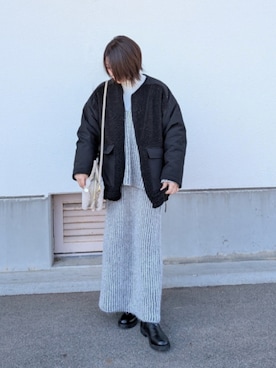 yume さんのコーディネート