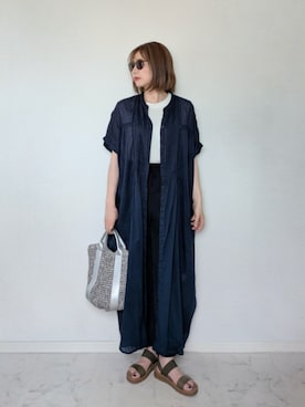 yume さんのコーディネート