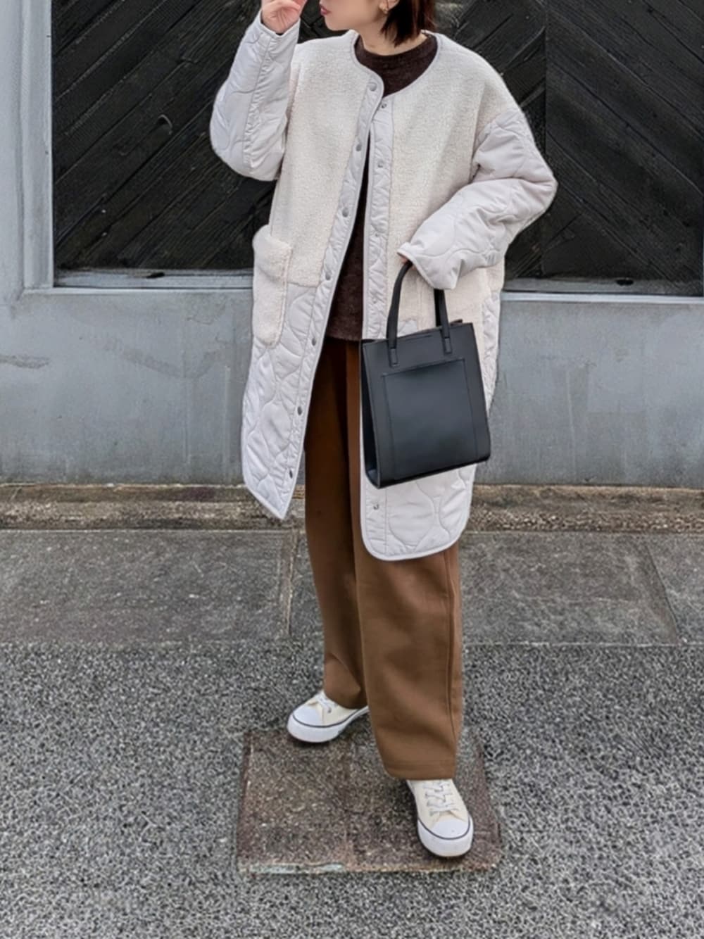 yume のコーディネート一覧 - WEAR