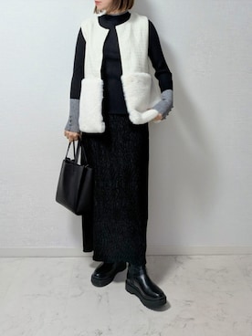 yume さんのコーディネート