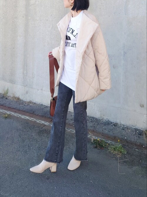 yume さんのコーディネート