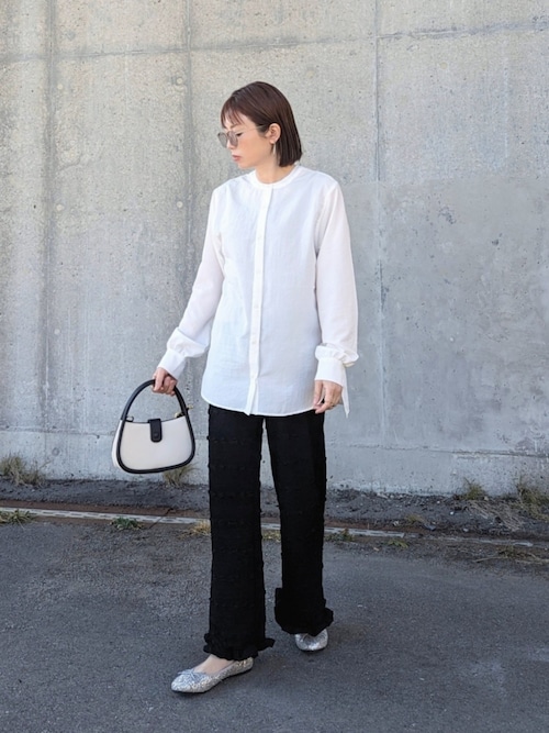 yume さんのコーディネート