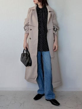 yume さんのコーディネート