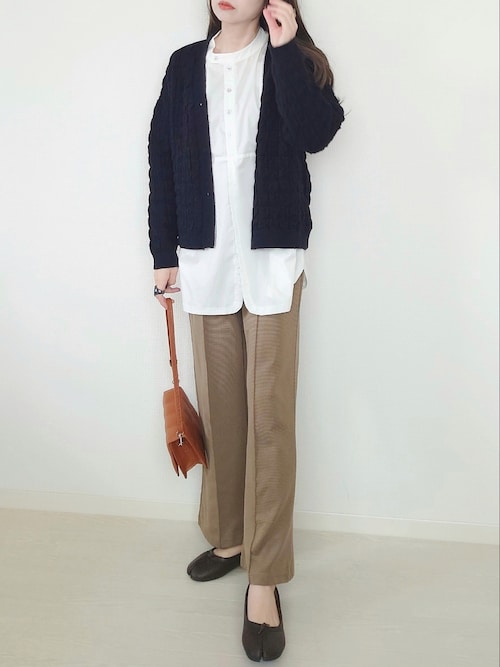 yume さんのコーディネート