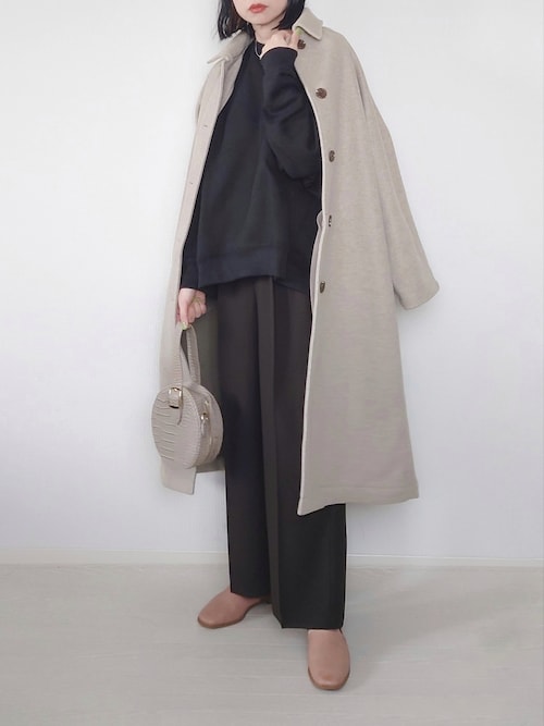 yume さんのコーディネート