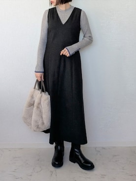 yume さんのコーディネート