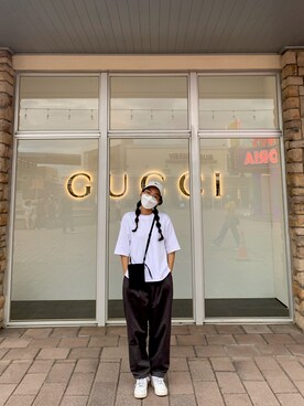 PageCさんのコーディネート