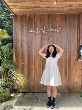 PageCさんのコーディネート