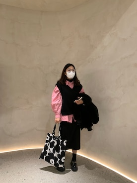 PageCさんのコーディネート