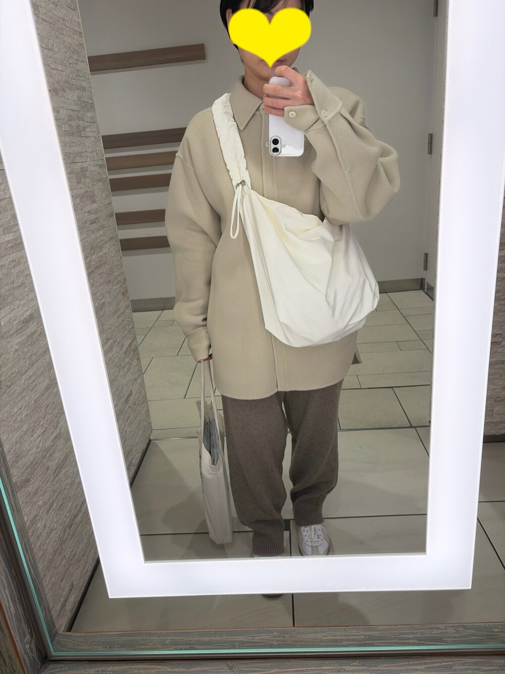 TODAYFUL(トゥデイフル) 