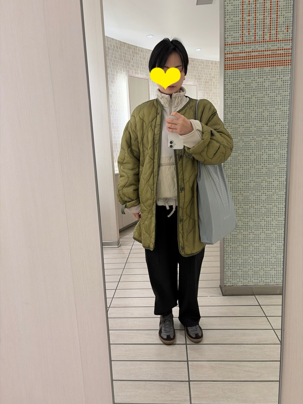 1768558101_1000.jpg