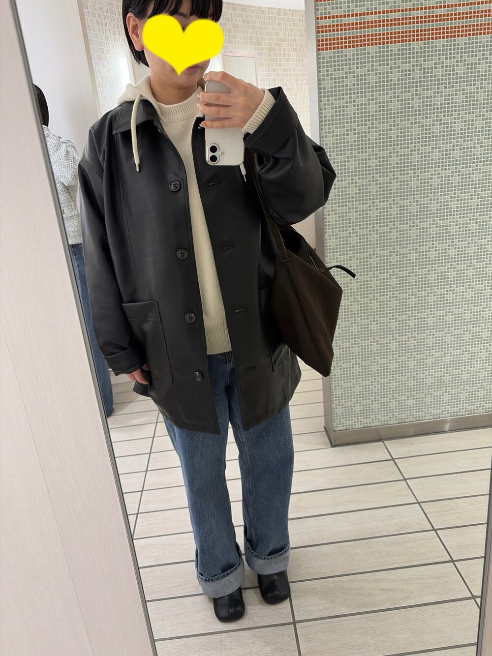 todayfulスクエアショルダーバッグ TODAYFUL (トゥデイフル）Square Shoulder Bag 即日発送 : RAPTURE