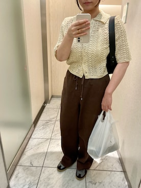 TODAYFUL（トゥデイフル）の「TODAYFUL(トゥデイフル) 