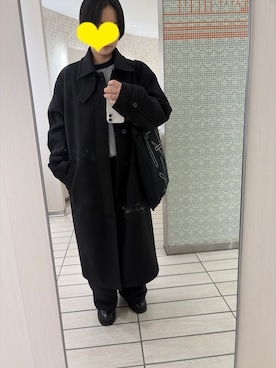 まーむちゃんさんのコーディネート