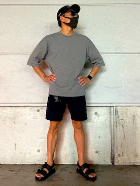 LIFEさんのコーディネート