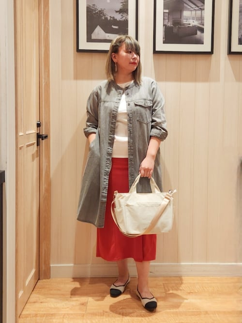 セール】【撥水／2WAY】12ポケットトートバッグ【キャリーオン