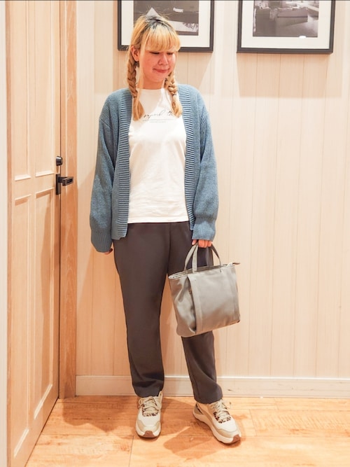 セール】【高レビュー/S-LL/洗濯後シワになりにくい】スマートに見える