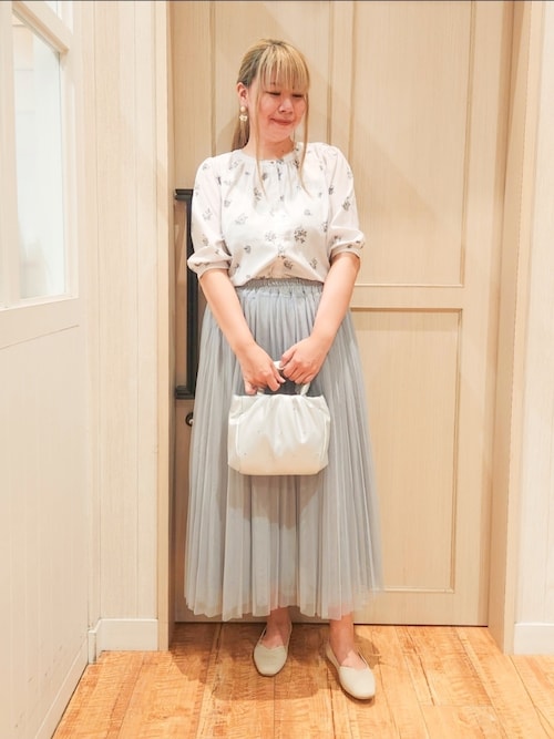 セール】【無理せずキレイ】デイリーにもお仕事にも サテンバンド