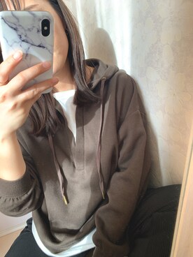 ✽K✽さんのコーディネート