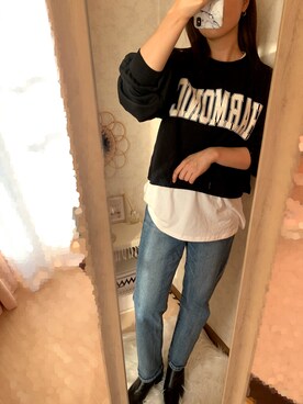 ✽K✽さんのコーディネート