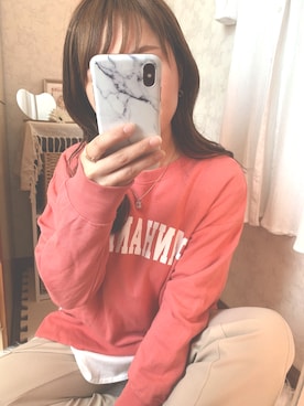 ✽K✽さんのコーディネート