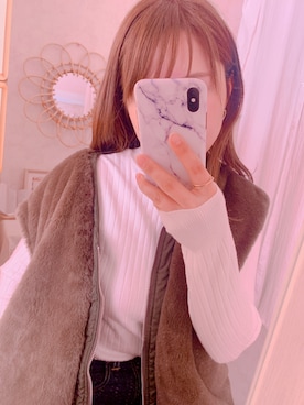 ✽K✽さんのコーディネート