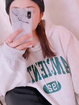 ✽K✽さんのコーディネート