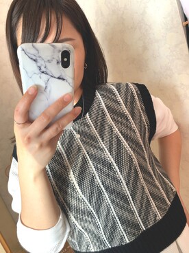 ✽K✽さんのコーディネート