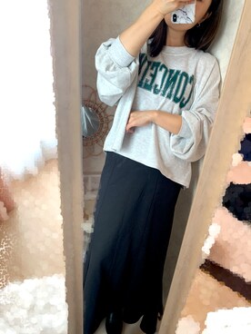 ✽K✽さんのコーディネート