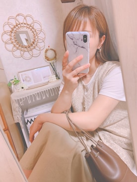 ✽K✽さんのコーディネート