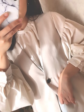 ✽K✽さんのコーディネート