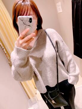 ✽K✽さんのコーディネート