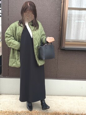 ✽K✽さんのコーディネート