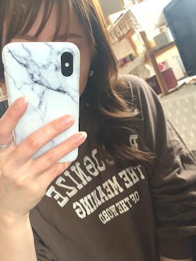 ✽K✽さんのコーディネート