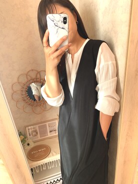 ✽K✽さんのコーディネート