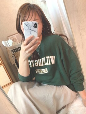 ✽K✽さんのコーディネート