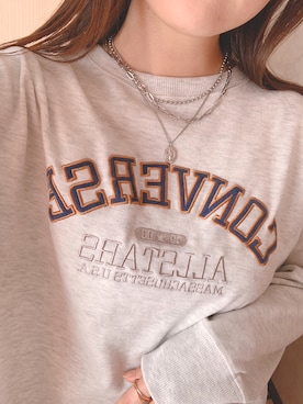 ✽K✽さんのコーディネート