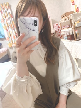 ✽K✽さんのコーディネート