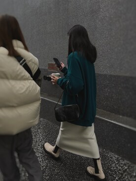 tammy さんのコーディネート