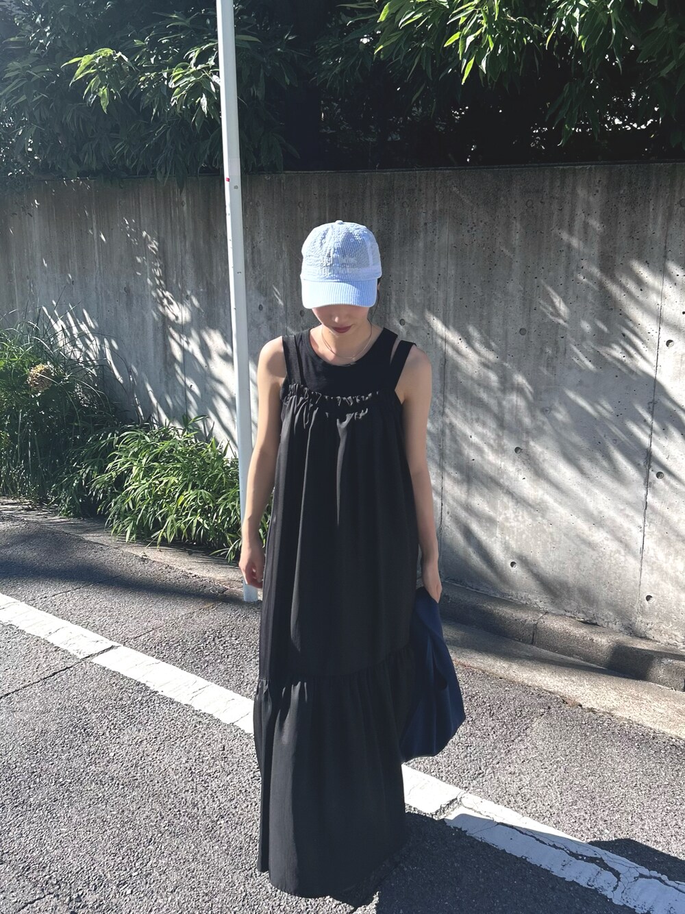 1753928740.jpg