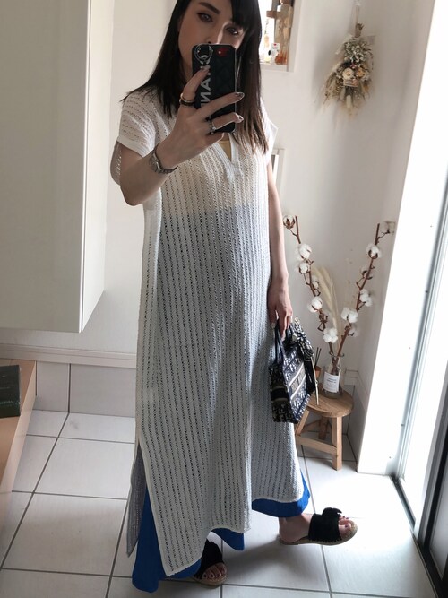 kiriさんのコーディネート