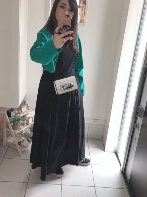 kiriさんのコーディネート