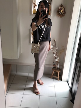 kiriさんのコーディネート