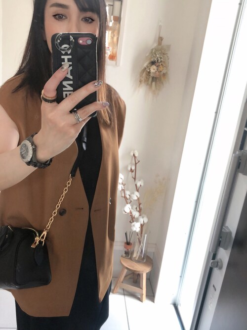 kiriさんのコーディネート
